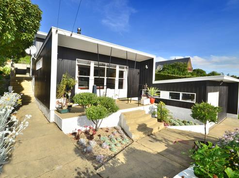 599 Brighton Road, Westwood