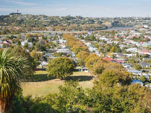 8A Alexa Place, Saint Johns Hill