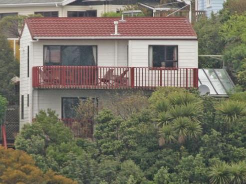 11 Laurent Place, Kingston