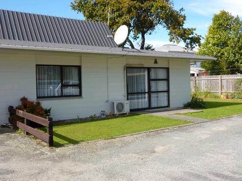 12C Brougham Street, Westport