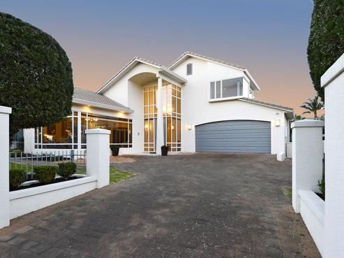19 Bluefin Way, West Harbour