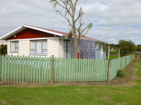 10 Pacific Street, Waiuku