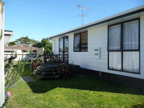 60B Racecourse Road, Waiuku