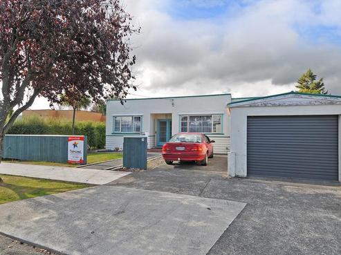 54 Lane Street, Wallaceville