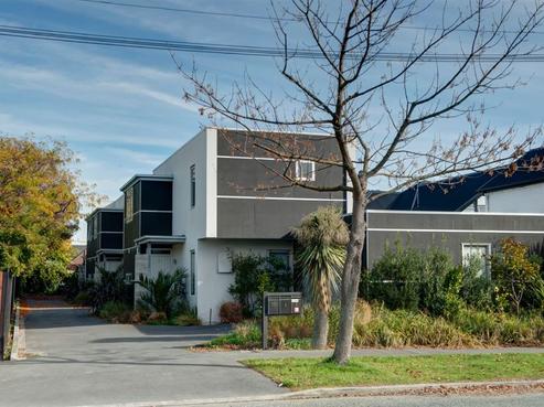 77 Bishop Street, Saint Albans