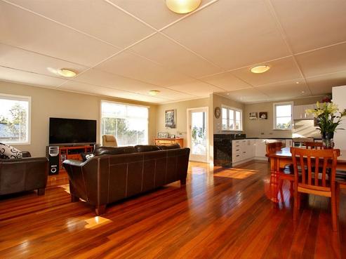 28 Mcfarlane Street, Oakura