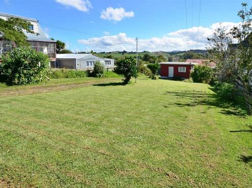 6 Foster Crescent, Snells Beach