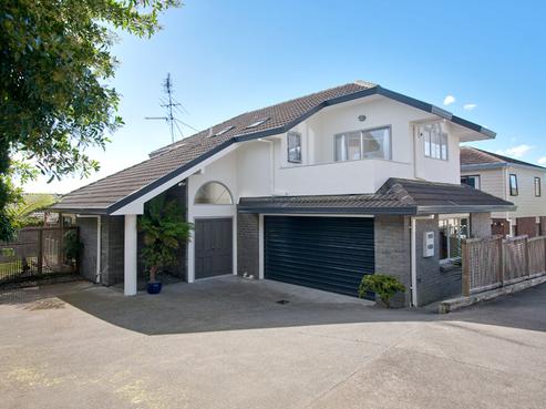 24A Simmental Crescent, Somerville