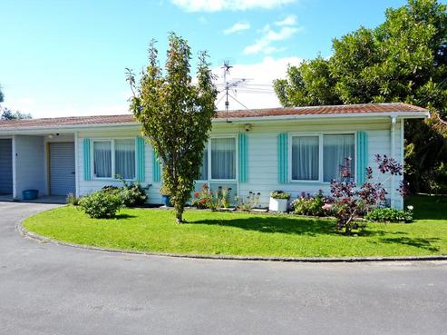 9/11 Laery Street, Melling