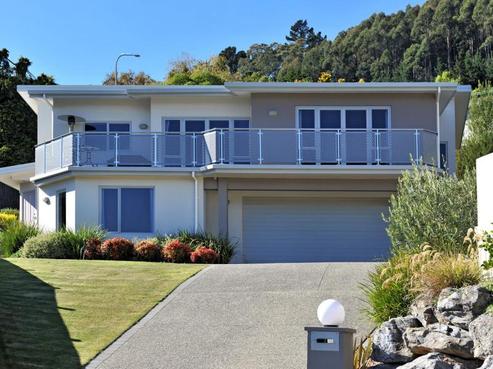 20 Lynwood Terrace, Bishopdale