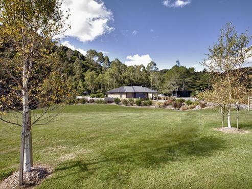 91 Ahuroa Valley Road, Makarau