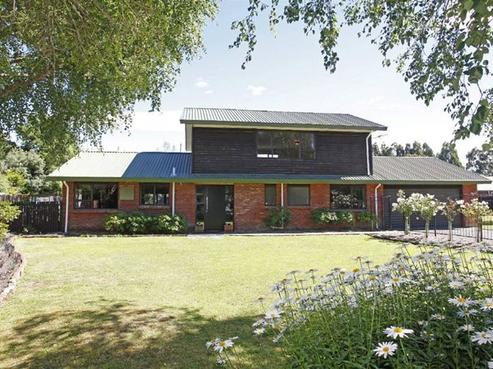 5 Woodglen Drive, Woodend