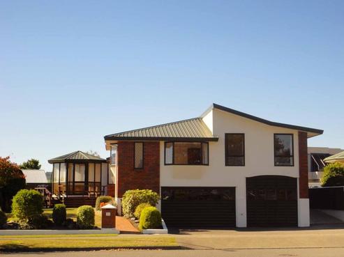 20 Aldinga Avenue, Stoke