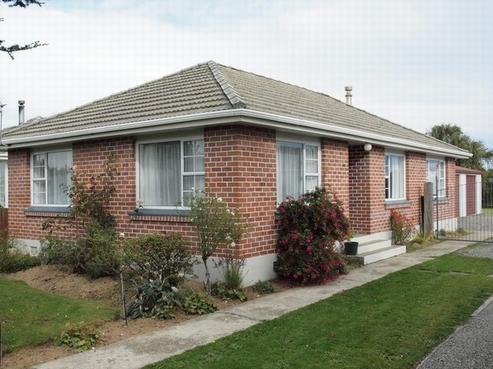 34 Eden Crescent, Glengarry