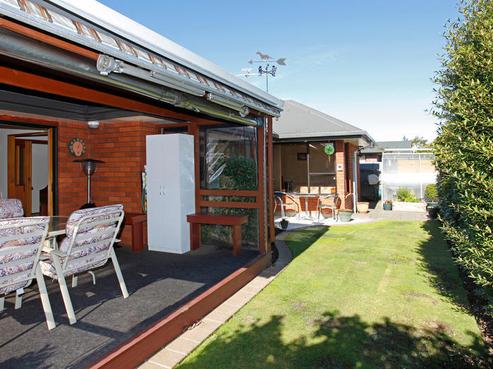 63B Cavendish Road, Casebrook