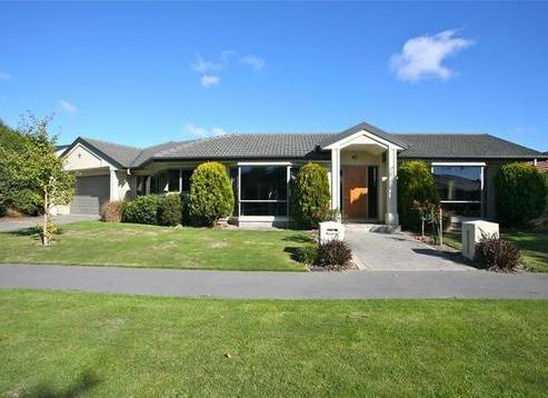 3 Sharnbrook Lane, Casebrook