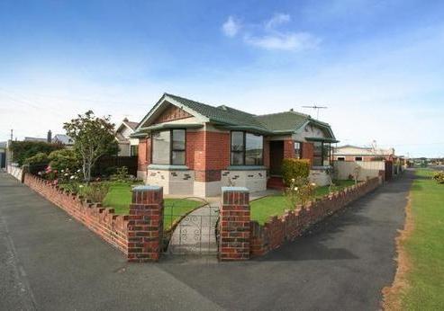 11 Scott Street, Saint Kilda