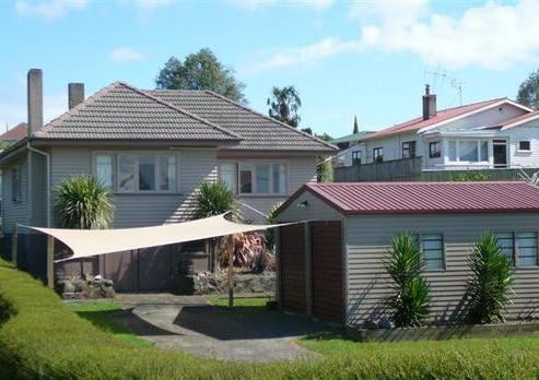 96 Puniu Road, Te Awamutu