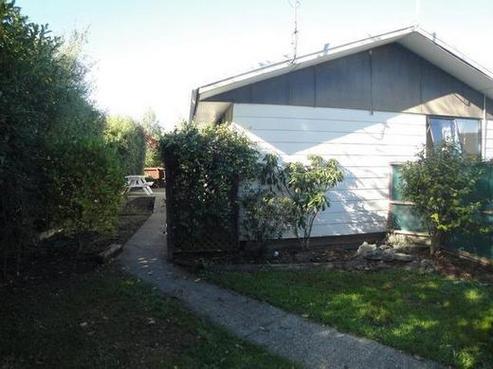 13 Marshall Street, Rangiora