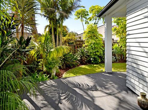 15A Eversleigh Road, Belmont