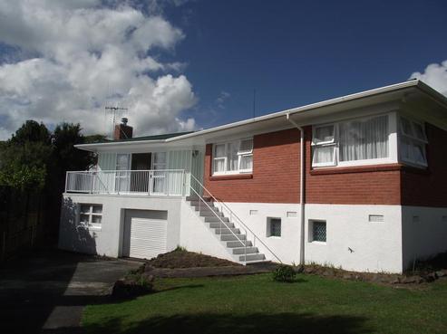 47 Hinau Street, Tikipunga