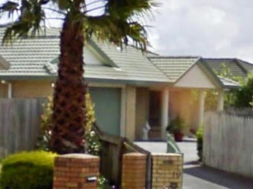 19 Keswick Close, Northpark