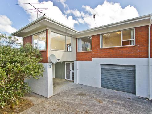 2/22 Stanaway Street, Hillcrest