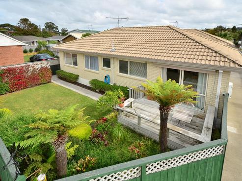 7B Melanie Place, Orewa