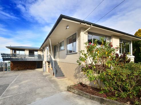 83 Oakwood Avenue, Maryhill