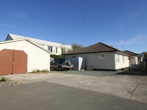 40A Gladstone Road, Richmond