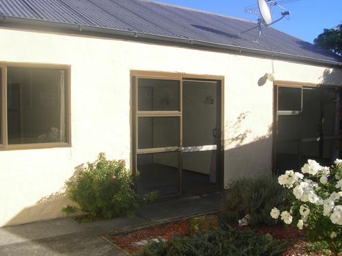 29 Mcmillan Street, Methven