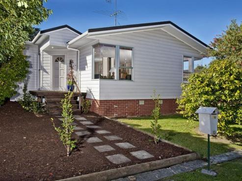 13 Salamanca Road, Sunnynook