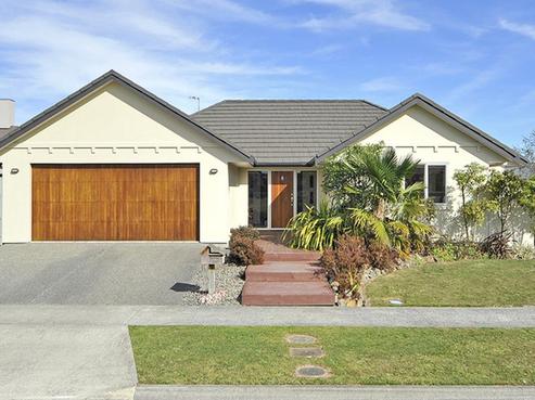 19 Silkwood Place, Fitzherbert