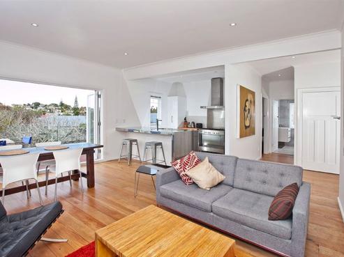 4 David Street, Bayswater