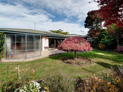 5 Ashcroft Place, Burnside