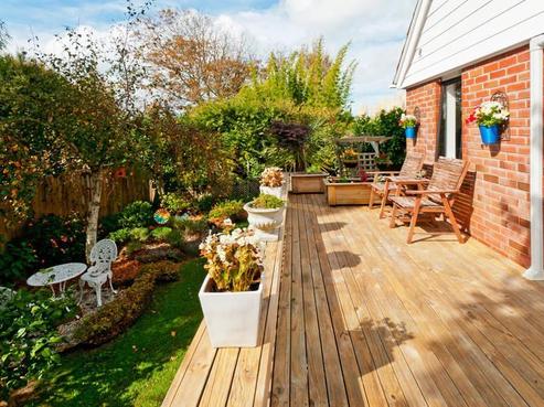 4B Elderwood Lane, Belmont