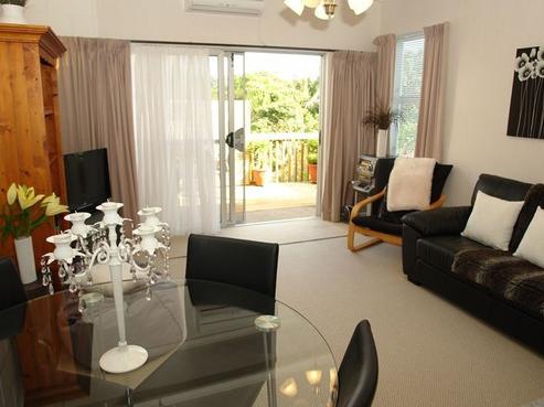 35C Breakwater Road, Moturoa