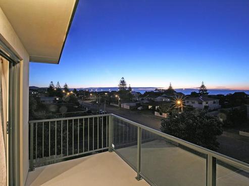 3 Middleton Road, Paraparaumu Beach