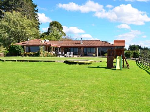 132 Upper Orewa Road, Wainui