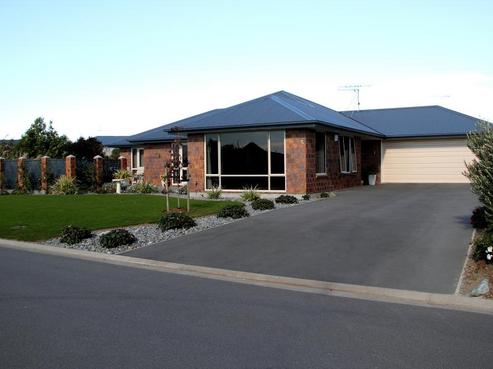 5 Witney Lane, Huntingdon/Lake Hood