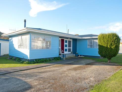 3 Maple Place, Aramoho
