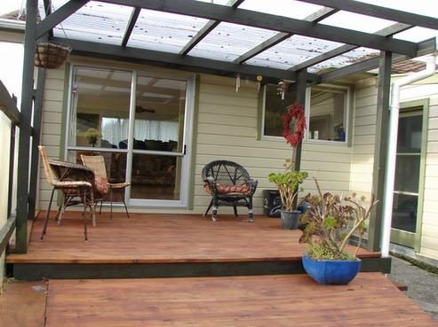 25 Japonica Crescent, Ranui
