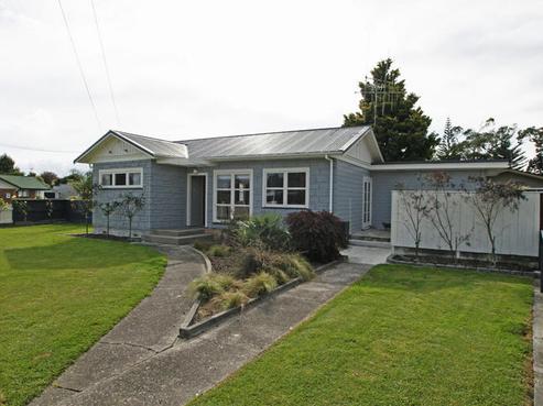 19 Pearsons Avenue, Claudelands