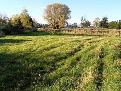 1 Mockett Place, Culverden