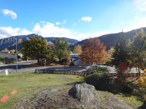 61 Centennial Avenue, Arrowtown