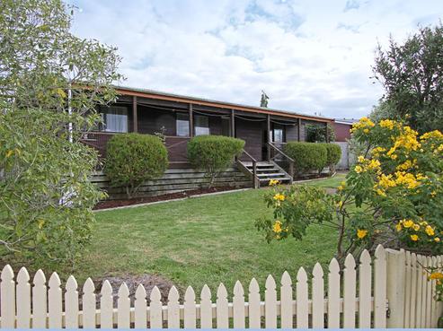 30 Meadowvale Rise, Titirangi