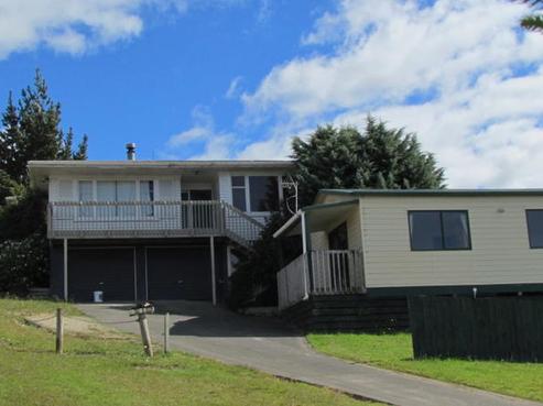 26 Elizabeth Drive, West Harbour