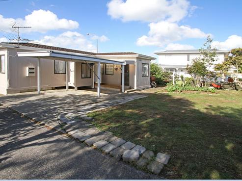 424A Old Te Atatu Road, Te Atatu Peninsula