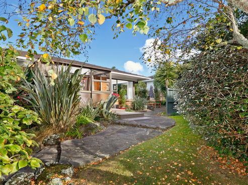 1/8A Belmont Terrace, Milford