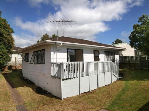 35 Secretariat Place, Randwick Park